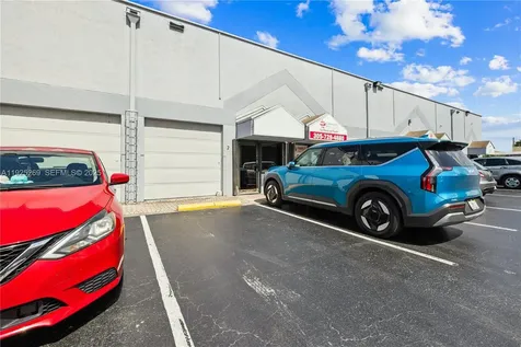 1671 W 37th Street Hialeah FL 33012