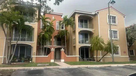 6630 NW 114th Avenue Doral FL 33178