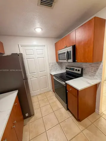 6630 NW 114th Avenue Doral FL 33178