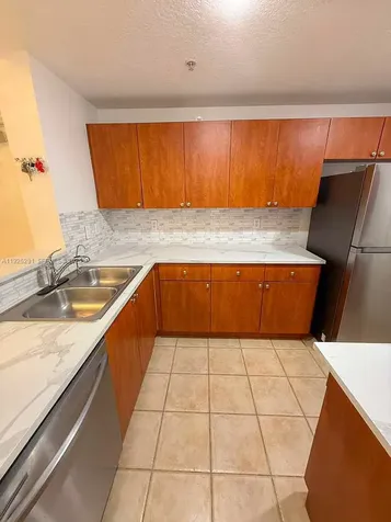6630 NW 114th Avenue Doral FL 33178