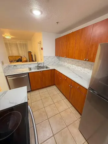 6630 NW 114th Avenue Doral FL 33178