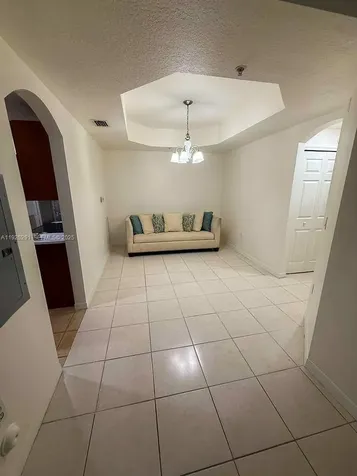 6630 NW 114th Avenue Doral FL 33178