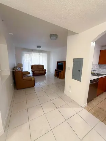 6630 NW 114th Avenue Doral FL 33178
