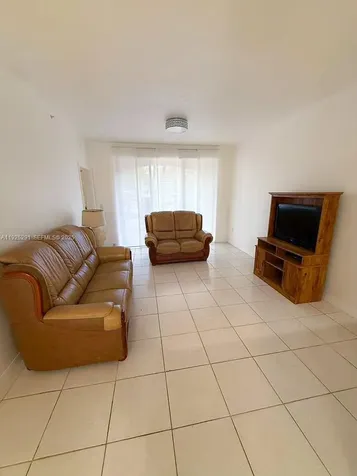 6630 NW 114th Avenue Doral FL 33178