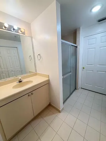 6630 NW 114th Avenue Doral FL 33178