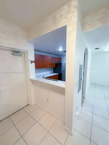 6630 NW 114th Avenue Doral FL 33178
