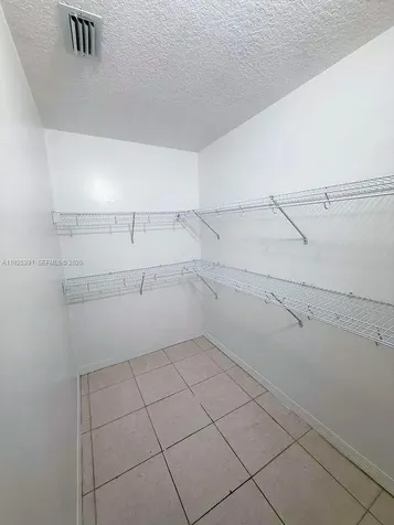 6630 NW 114th Avenue Doral FL 33178