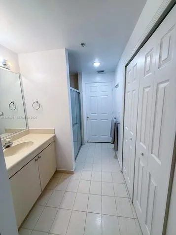 6630 NW 114th Avenue Doral FL 33178