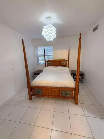 6630 NW 114th Avenue Doral FL 33178
