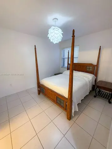 6630 NW 114th Avenue Doral FL 33178