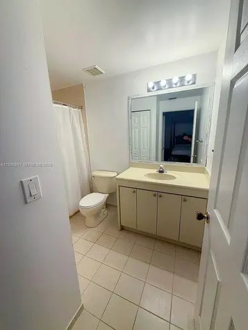 6630 NW 114th Avenue Doral FL 33178