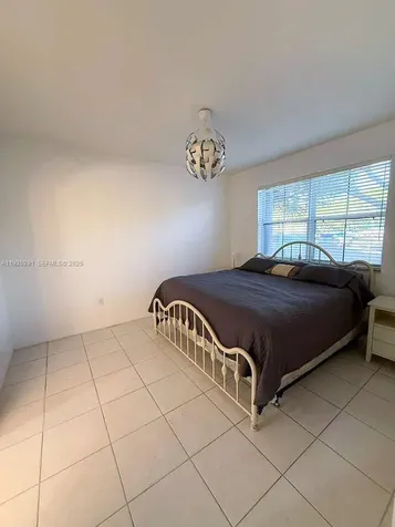 6630 NW 114th Avenue Doral FL 33178