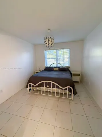 6630 NW 114th Avenue Doral FL 33178