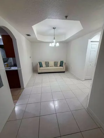 6630 NW 114th Avenue Doral FL 33178