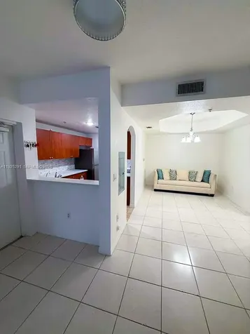 6630 NW 114th Avenue Doral FL 33178