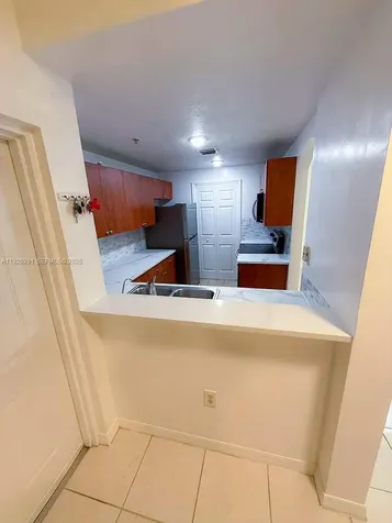 6630 NW 114th Avenue Doral FL 33178