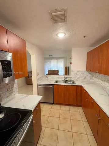 6630 NW 114th Avenue Doral FL 33178