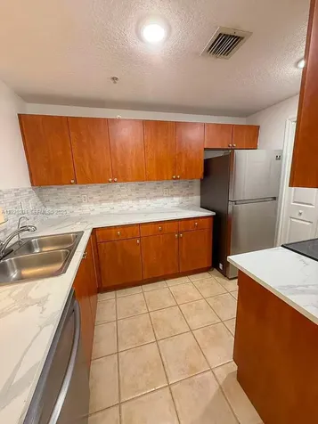 6630 NW 114th Avenue Doral FL 33178