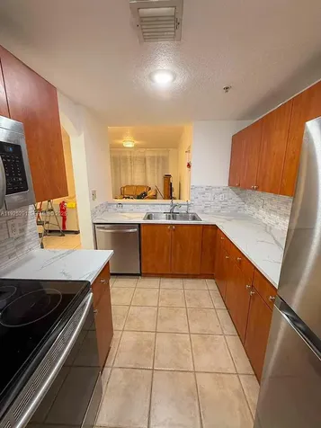 6630 NW 114th Avenue Doral FL 33178