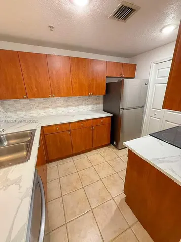 6630 NW 114th Avenue Doral FL 33178