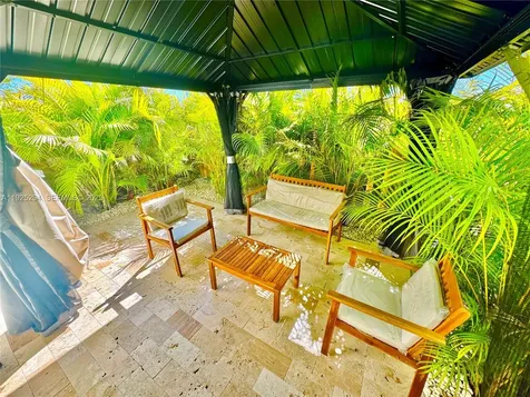 2538 SE 29th Street Homestead FL 33035