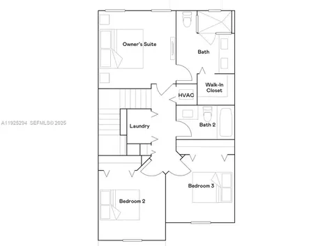 2538 SE 29th Street Homestead FL 33035