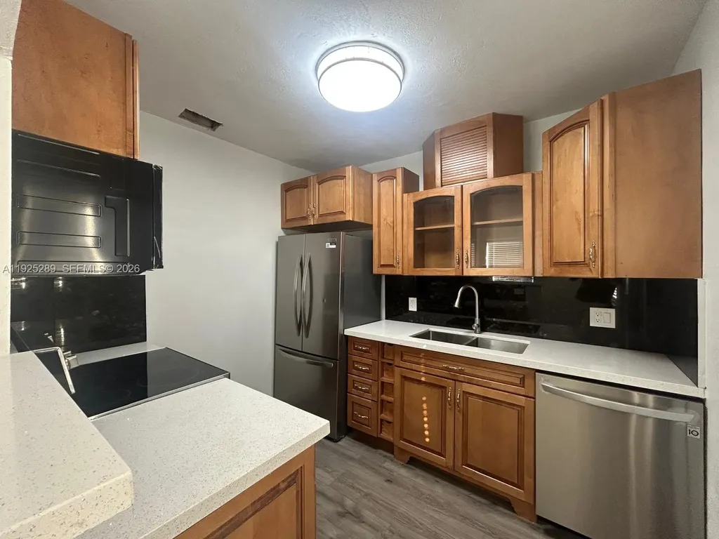 806 NW 18th Street Fort Lauderdale FL 33311