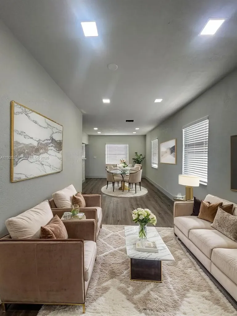 806 NW 18th Street Fort Lauderdale FL 33311