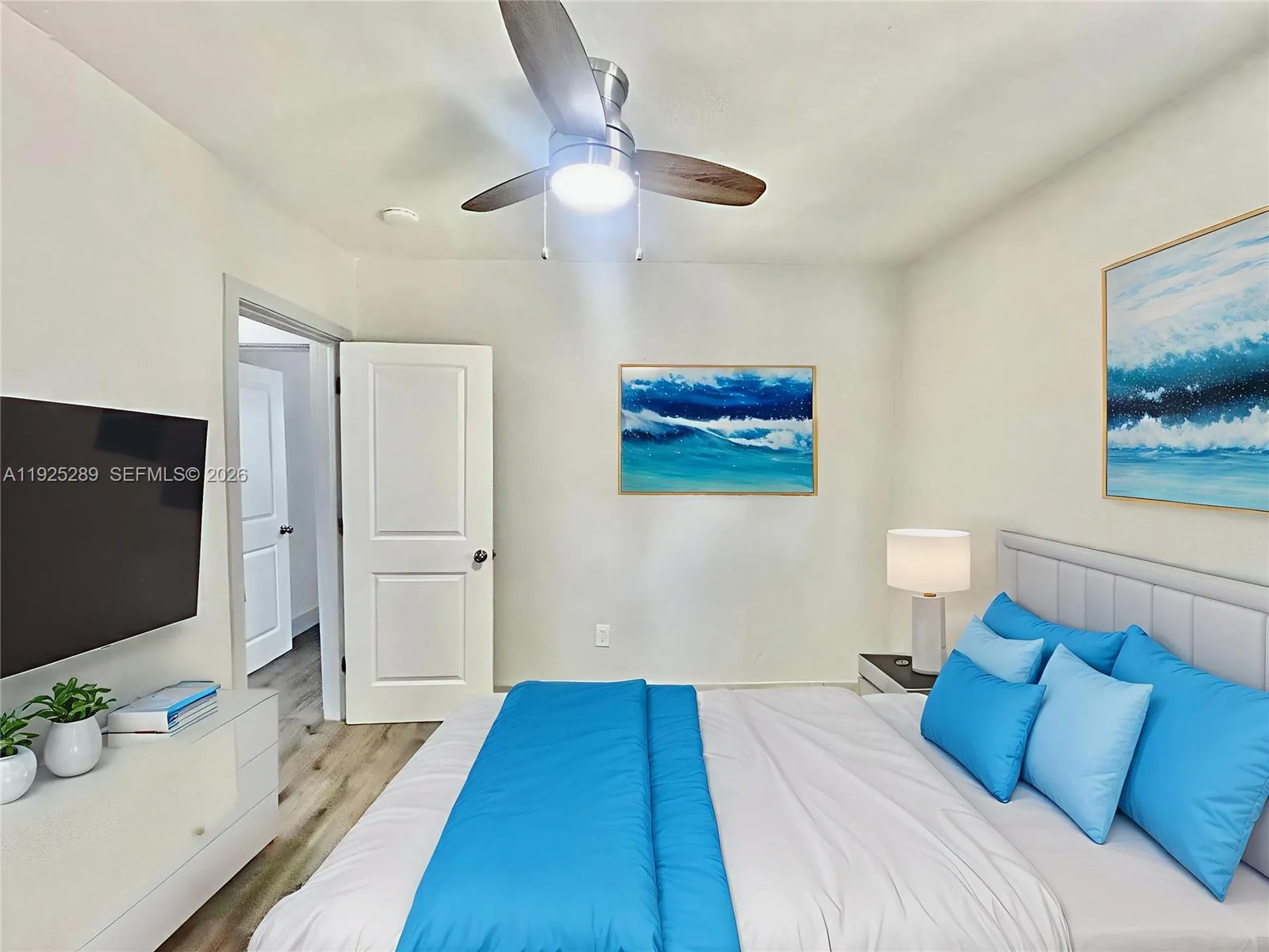 806 NW 18th Street Fort Lauderdale FL 33311