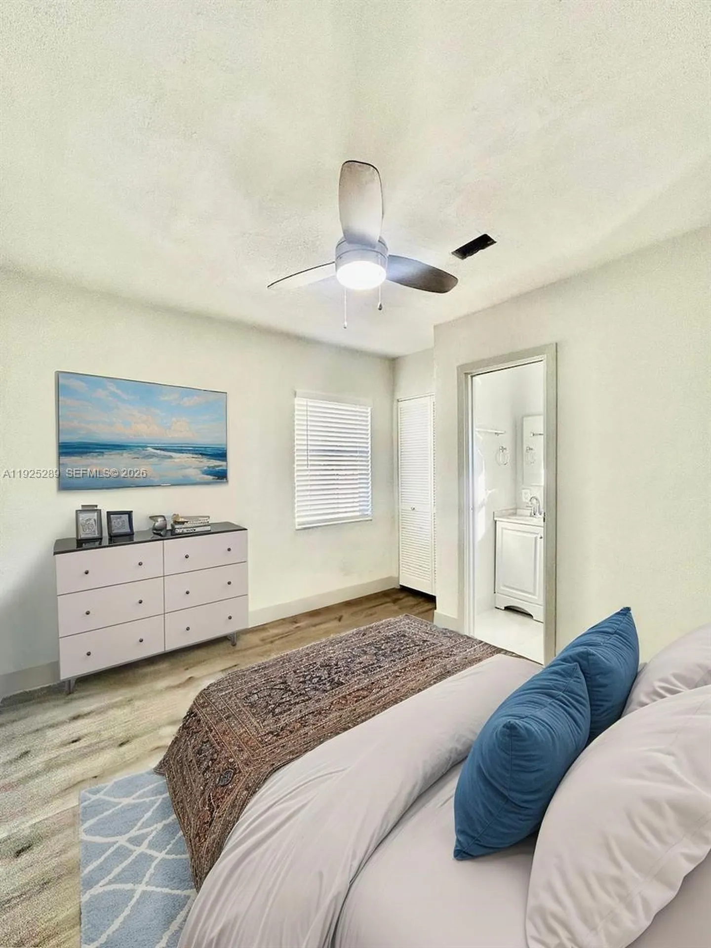 806 NW 18th Street Fort Lauderdale FL 33311