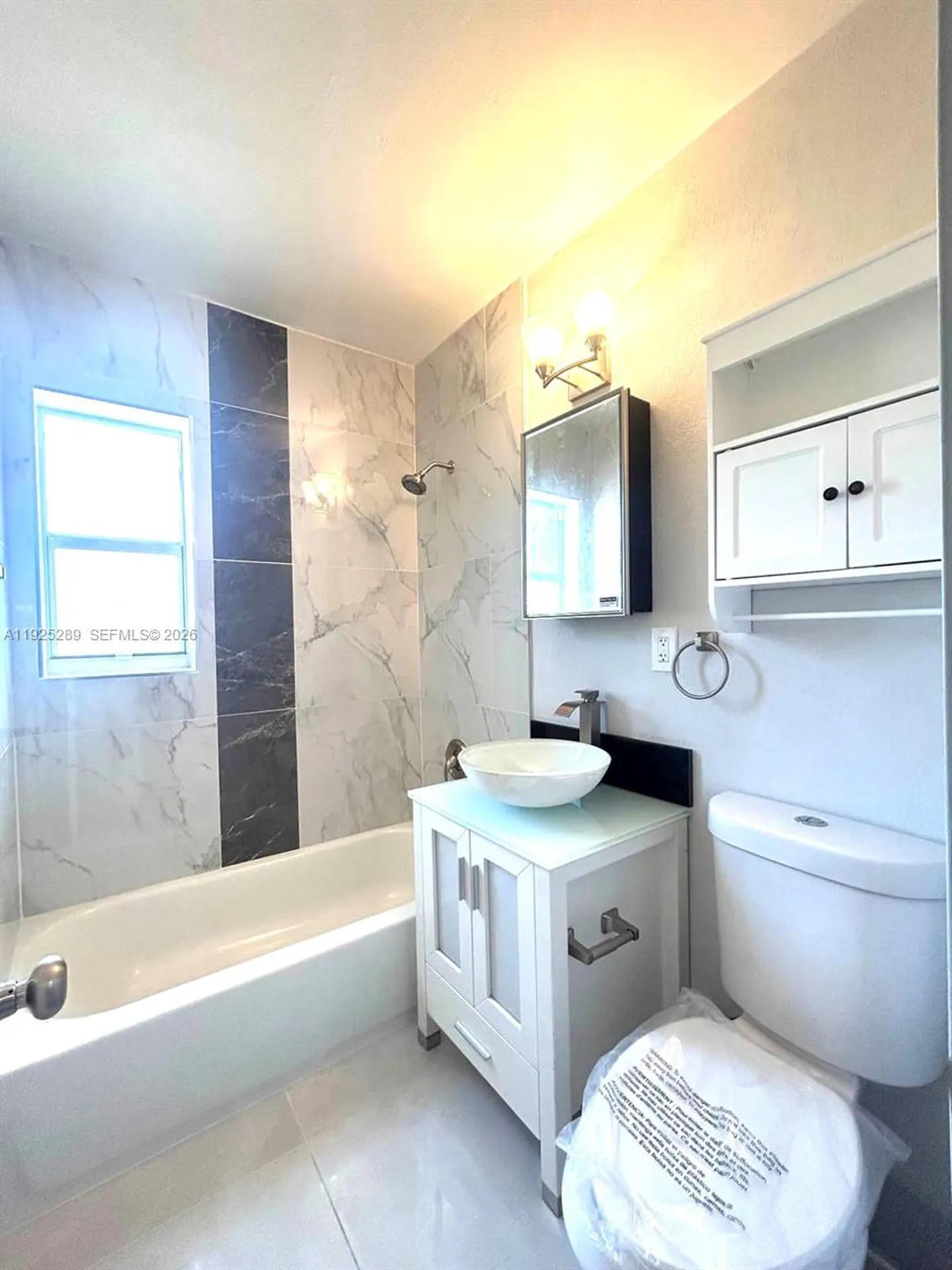 806 NW 18th Street Fort Lauderdale FL 33311