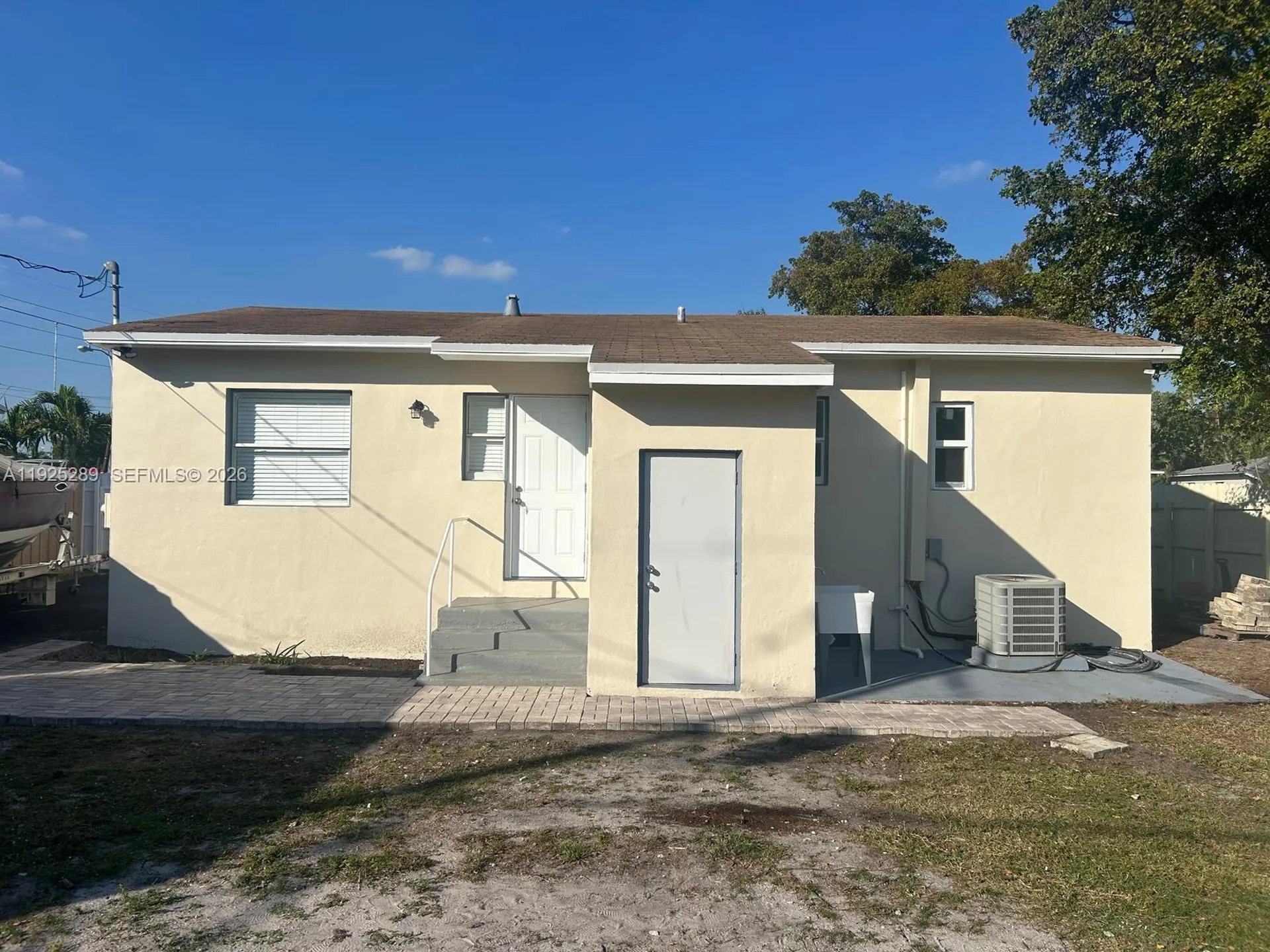 806 NW 18th Street Fort Lauderdale FL 33311