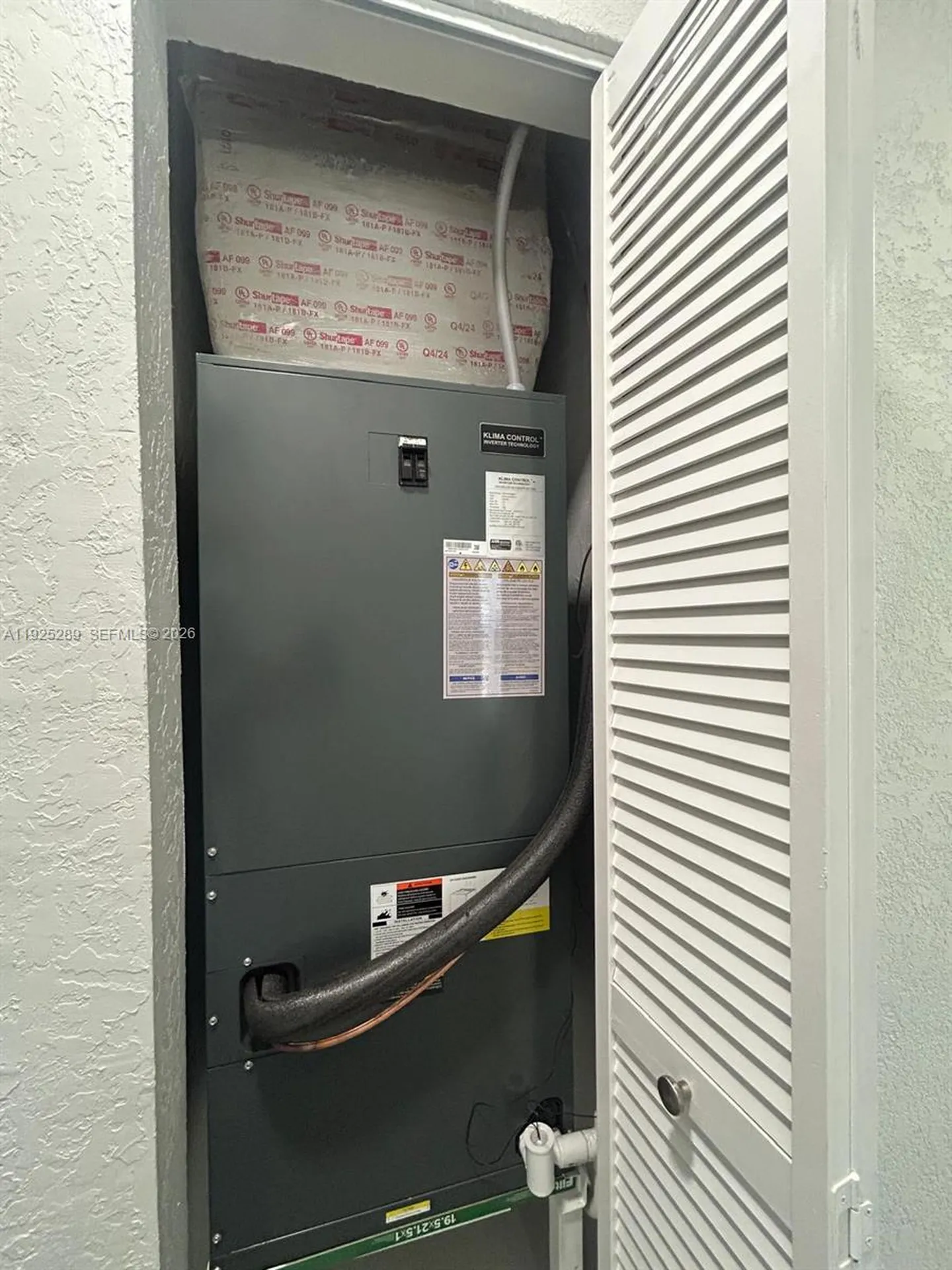 806 NW 18th Street Fort Lauderdale FL 33311