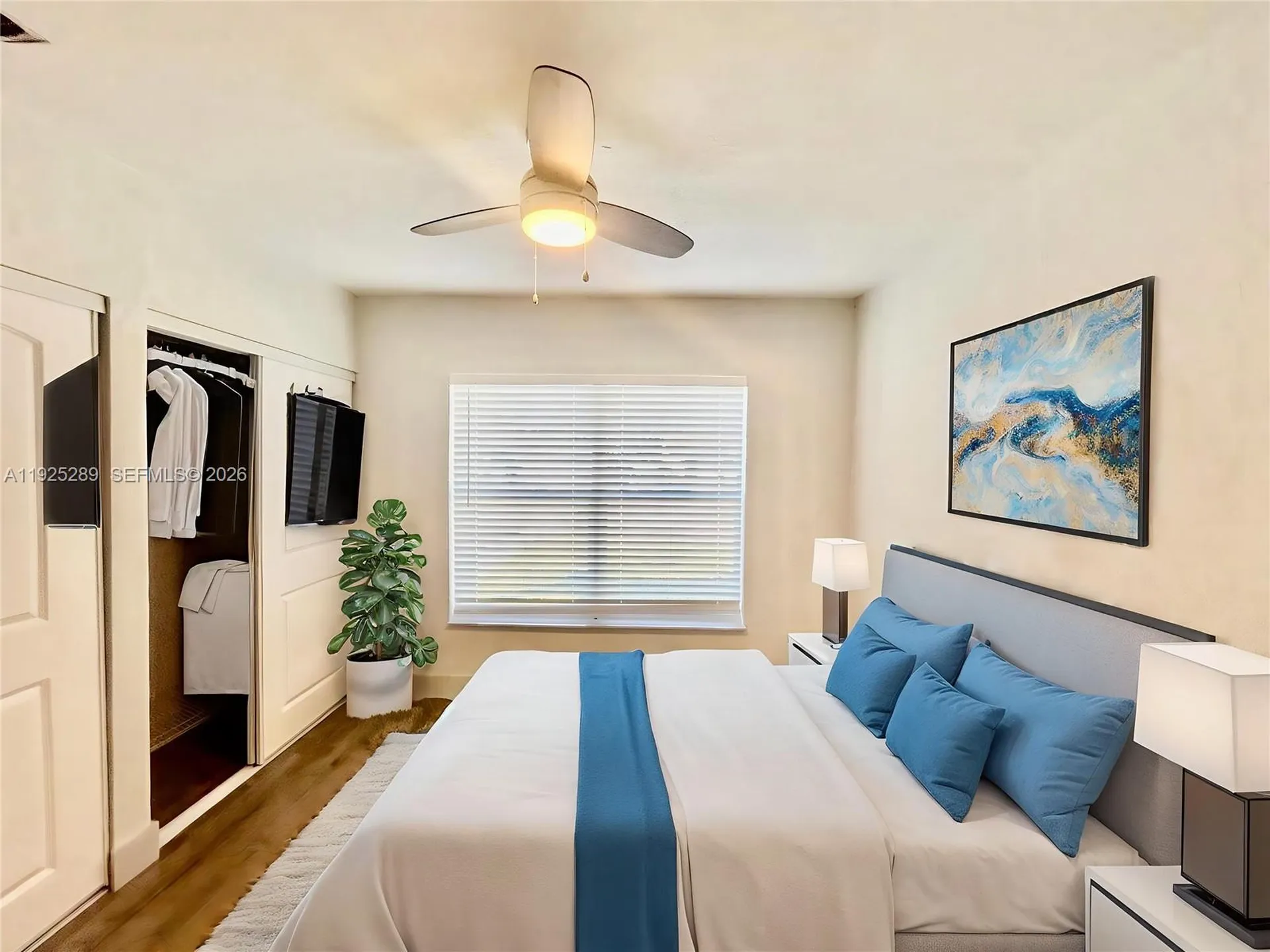 806 NW 18th Street Fort Lauderdale FL 33311