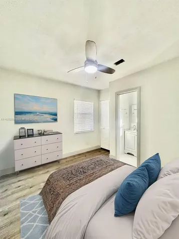 806 NW 18th Street Fort Lauderdale FL 33311