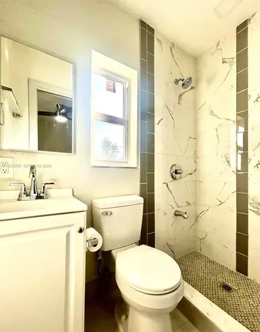 806 NW 18th Street Fort Lauderdale FL 33311