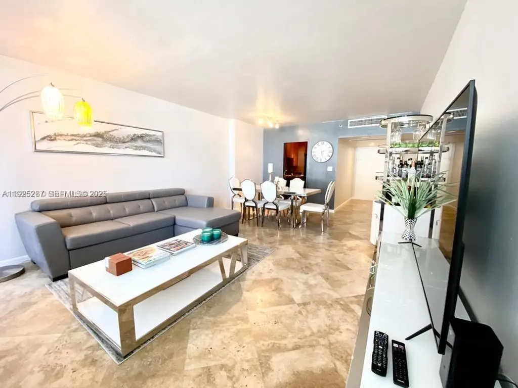 100 Lincoln Road Miami Beach FL 33139