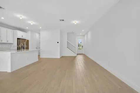 3585 NW Solange Court Jensen Beach FL 34957