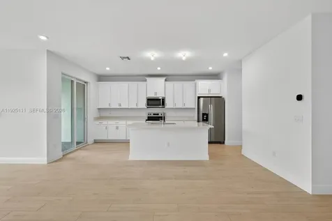 3585 NW Solange Court Jensen Beach FL 34957
