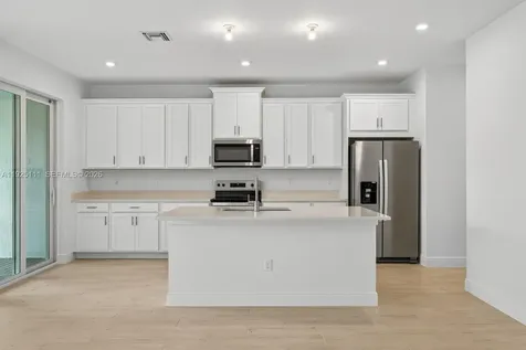 3585 NW Solange Court Jensen Beach FL 34957