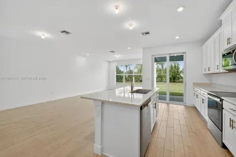 3585 NW Solange Court Jensen Beach FL 34957