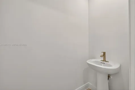 3585 NW Solange Court Jensen Beach FL 34957