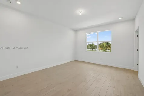 3585 NW Solange Court Jensen Beach FL 34957