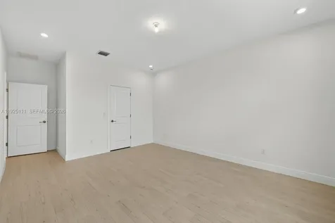 3585 NW Solange Court Jensen Beach FL 34957