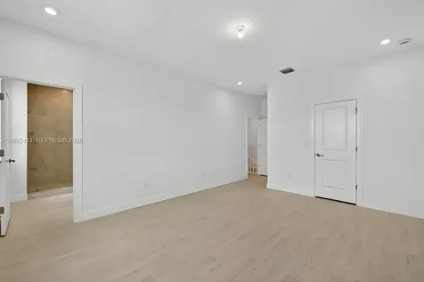 3585 NW Solange Court Jensen Beach FL 34957