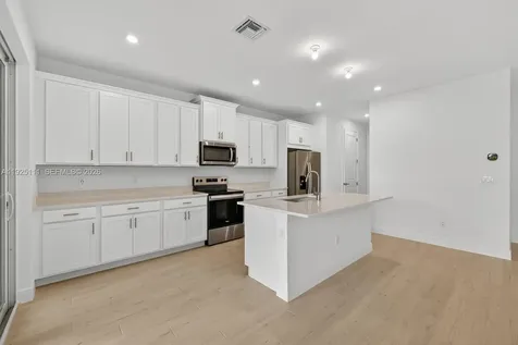 3585 NW Solange Court Jensen Beach FL 34957