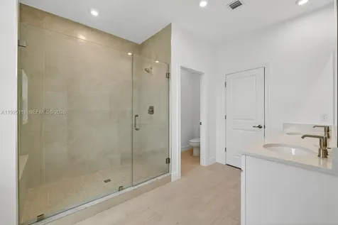 3585 NW Solange Court Jensen Beach FL 34957