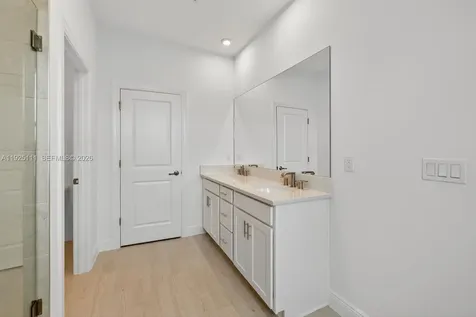 3585 NW Solange Court Jensen Beach FL 34957