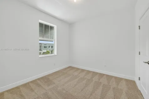 3585 NW Solange Court Jensen Beach FL 34957