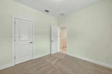 3585 NW Solange Court Jensen Beach FL 34957